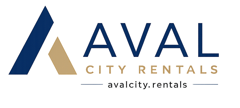 Logo 5