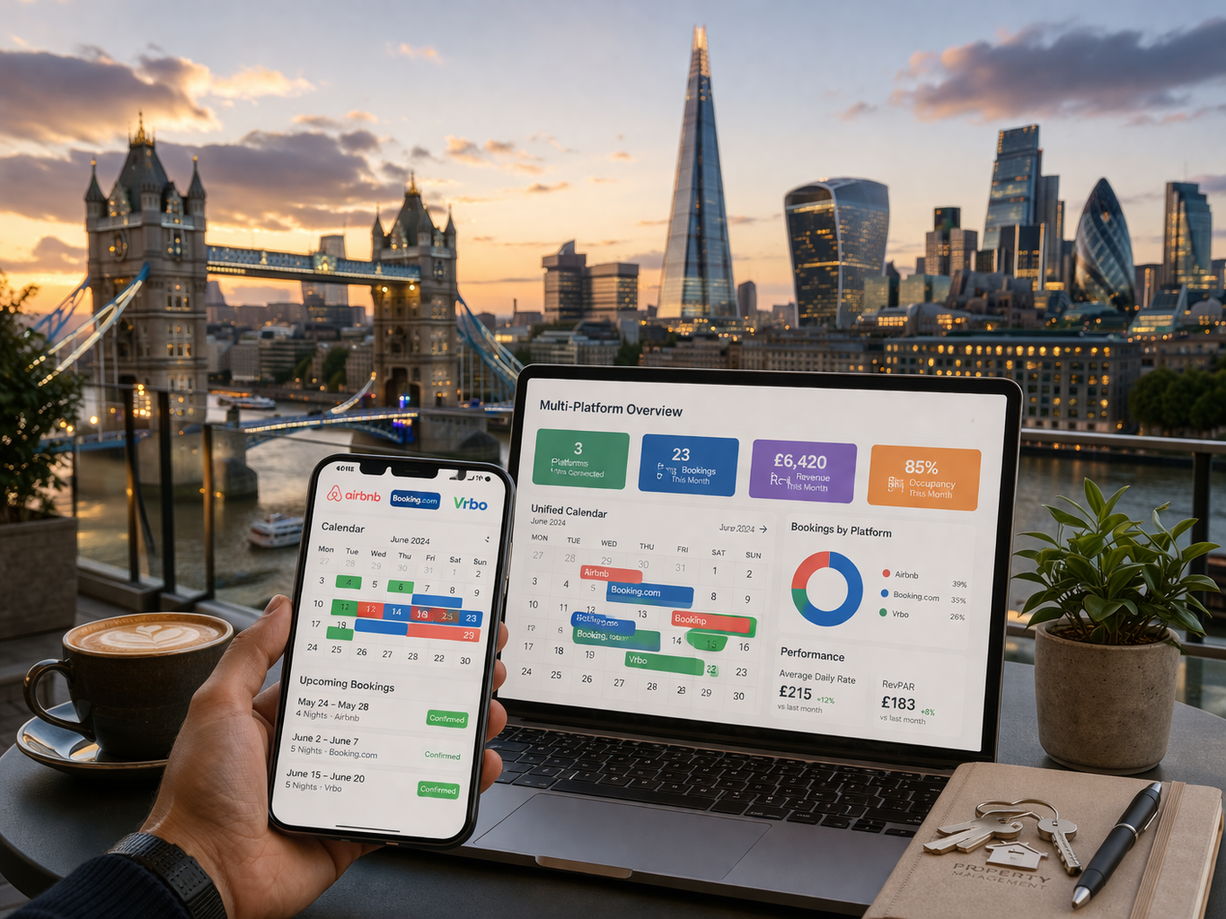 ChatGPT Image Mar 26, 2026, 08_50_29 PM