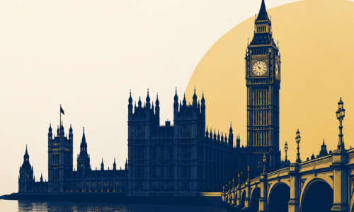 Upcoming London Events 2026 – Stay in Comfort with Aval City Rentals